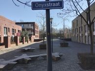 Onyxstraat 7, 2332 LD Leiden