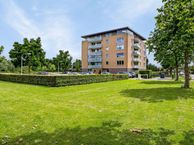 Schildwacht 9, 5346 WE Oss