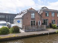 Barwoutswaarder 28, 3449 HM Woerden