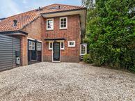 Pelikaanweg 18, 3762 VB Soest