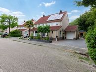 Topaas 24, 1625 RM Hoorn (NH)