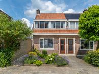 Roekstraat 44, 8916 AL Leeuwarden