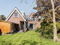 Rijnlanderweg 736, 2132 NL Hoofddorp