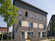 Papayapad 44, 9408 BM Assen