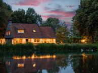 Laagsestraat 32, 7637 PB Oud Ootmarsum