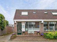 Gronsveldstraat 3, 6845 HG Arnhem