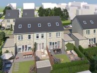 Dorpsstraat (Bouwnr. 7), 6871 AG Renkum