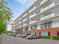 Ringweg-Kruiskamp 72 G, 3814 TE Amersfoort