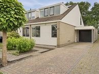 Oldengaerde 37, 9301 WX Roden