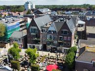 Havenpoort 17, 2171 HH Sassenheim