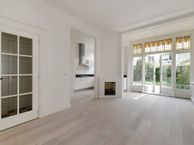 Van Beverningkstraat 142, 2582 VL Den Haag