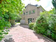 Middenduinerweg 1, 2071 AN Santpoort-Noord