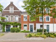 Ommoordsestraat 21, 3061 LL Rotterdam