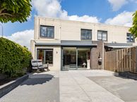 Seinmolen 1, 2665 SP Bleiswijk