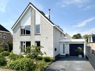 De Lint 58, 4761 XR Zevenbergen