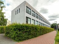 Zuivelpad 15, 1221 CG Hilversum