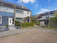 Goeman Borgesiusstraat 89, 4384 JN Vlissingen