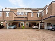 Westrak 11, 3844 LA Harderwijk