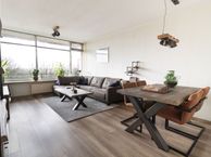 Vrijheer van Eslaan 437, 3353 TL Papendrecht