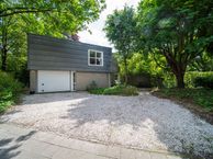 Deltalaan 11, 5032 TP Tilburg