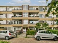 Angelenhorst 23, 2171 VL Sassenheim