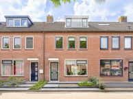 Bonte Specht 4, 4872 SP Etten-Leur