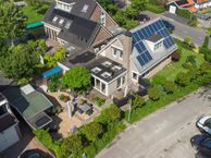 Voorburggracht 33, 1721 CR Broek op Langedijk