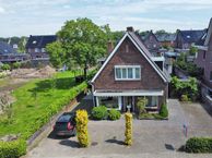 Deventerweg 26, 7245 AX Laren (GE)