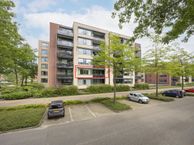 Kruisberg 163, 4871 BK Etten-Leur