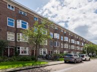 Eemsstraat 23 1, 1079 TC Amsterdam