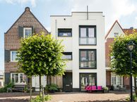 Nieuwe Voorstraat 23, 2203 ZC Noordwijk (ZH)