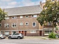 Antonius Matthaeuslaan 41, 3515 AP Utrecht