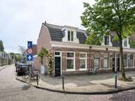 Bakkerstraat 44, 2012 ZK Haarlem