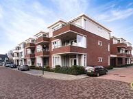 Anneville-laan 1 C5, 4851 CA Ulvenhout (Gem. Breda)