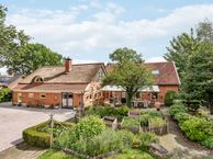 Manderveenseweg 69, 7664 VS Manderveen