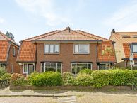 Pauwstraat 12, 3816 AV Amersfoort