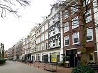 Gerard Doustraat 176 3, 1073 XA Amsterdam