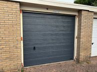 De Jongstraat 158 X 03, 7002 AM Doetinchem