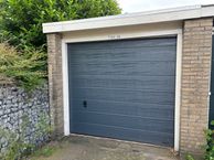 De Jongstraat 158 X 06, 7002 AM Doetinchem