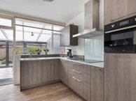 Engweg 22, 6741 CZ Lunteren