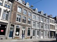 Grote Gracht 42 B02, 6211 SX Maastricht