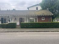 Prinses Julianaweg 18, 3314 KT Dordrecht