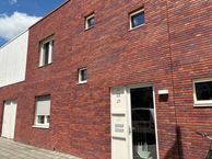 Friesestraatweg 209 22, 9743 AD Groningen