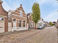 Weerdstraat 50, 7941 XH Meppel