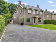 Westerwijk 45, 7751 CM Dalen