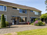 Sluisweg 47, 5102 VA Dongen