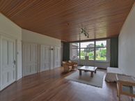 Rijksweg 25, 5953 AA Reuver