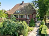 Prinses Marielaan 17 B, 2242 CH Wassenaar