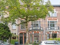 Pater Brugmanstraat 21, 6522 EG Nijmegen