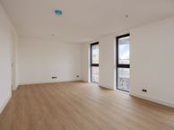 Bakkerssteeg 3 C, 1441 DT Purmerend